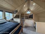 1303 Colonial Drive - Photo 20