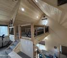 1303 Colonial Drive - Photo 23