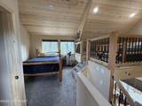 1303 Colonial Drive - Photo 24