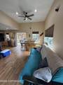 1303 Colonial Drive - Photo 25