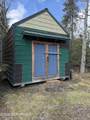 1303 Colonial Drive - Photo 28