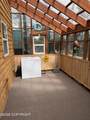 1303 Colonial Drive - Photo 30