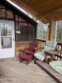 1303 Colonial Drive - Photo 4