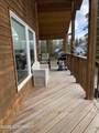 1303 Colonial Drive - Photo 5