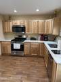 1303 Colonial Drive - Photo 6