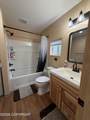 1303 Colonial Drive - Photo 7