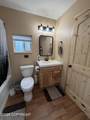 1303 Colonial Drive - Photo 9