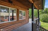 2140 Church Street - Photo 144