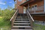 2140 Church Street - Photo 145