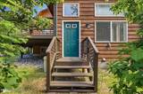 2140 Church Street - Photo 146