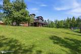 2140 Church Street - Photo 147