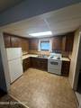 1441 12th Avenue - Photo 2