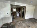 1441 12th Avenue - Photo 3