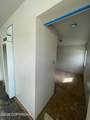 1441 12th Avenue - Photo 4