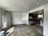 1441 12th Avenue - Photo 5