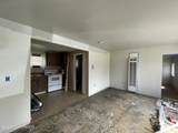 1441 12th Avenue - Photo 6