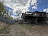 11100 Aurora Circle - Photo 1