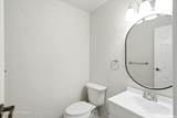 11100 Aurora Circle - Photo 25