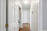 11100 Aurora Circle - Photo 26