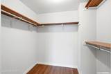 11100 Aurora Circle - Photo 27