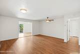 11100 Aurora Circle - Photo 28