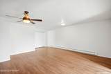 11100 Aurora Circle - Photo 29