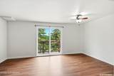 11100 Aurora Circle - Photo 30