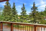 11100 Aurora Circle - Photo 31