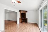 11100 Aurora Circle - Photo 32