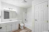 11100 Aurora Circle - Photo 33