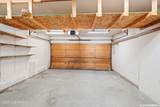 11100 Aurora Circle - Photo 35