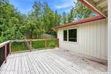 11100 Aurora Circle - Photo 36