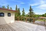 11100 Aurora Circle - Photo 37