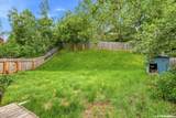 11100 Aurora Circle - Photo 38