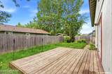 11100 Aurora Circle - Photo 39