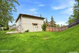11100 Aurora Circle - Photo 40