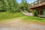 11100 Aurora Circle - Photo 41
