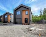 13857 Doc Mckinley Avenue - Photo 1