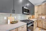 13857 Doc Mckinley Avenue - Photo 14