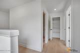 13857 Doc Mckinley Avenue - Photo 18