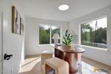 13857 Doc Mckinley Avenue - Photo 19
