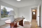 13857 Doc Mckinley Avenue - Photo 20