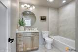 13857 Doc Mckinley Avenue - Photo 21