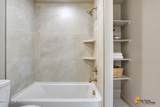 13857 Doc Mckinley Avenue - Photo 22