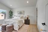 13857 Doc Mckinley Avenue - Photo 26