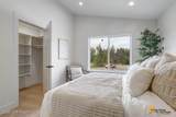 13857 Doc Mckinley Avenue - Photo 27