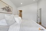 13857 Doc Mckinley Avenue - Photo 29