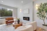 13857 Doc Mckinley Avenue - Photo 3