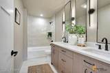 13857 Doc Mckinley Avenue - Photo 30