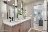 13857 Doc Mckinley Avenue - Photo 31